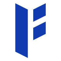 First Hospitality Logo