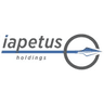 Iapetus Holdings