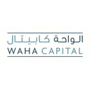 Waha Capital
