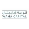 Waha Capital
