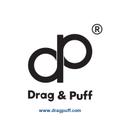 ShenZhen PYXTECH Co.,Limited