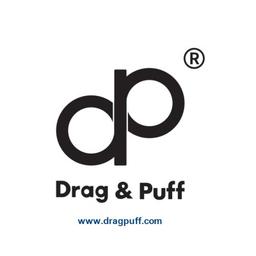 ShenZhen PYXTECH Co.,Limited Logo