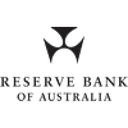 Reserve Bank of Australia