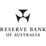 Reserve Bank of Australia