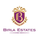 Birla Estates