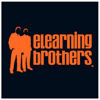 ELB Learning Logo