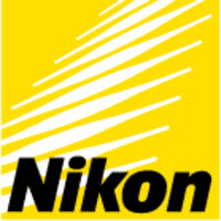 Nikon Precision Inc. Logo