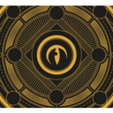 Invisiron - Cyber Defence Fortified