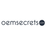 oemsecrets.com