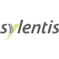 SYLENTIS Logo