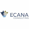 Ecana Consulting AB