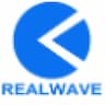 Realwave Meditech