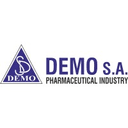 DEMO Pharmaceuticals S.A.