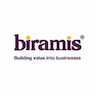 Biramis Management Partners Ltd