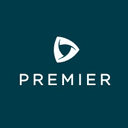 Premier Inc.