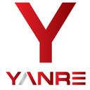 YR Fitness Gym Equipment Manufacturer