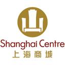 Shanghai Centre