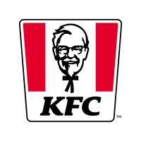 KFC South Pacific (Yum! Brands Subsidiary) Logo