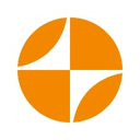 Hunter Douglas Australia