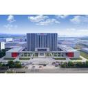 Shandong Qidu pharmaceutical Co.,Ltd