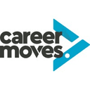 Career Moves Group I B Corp™