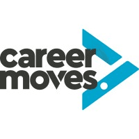 Career Moves Group I B Corp™ Logo