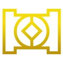 Alpine mold Engineering LTD.