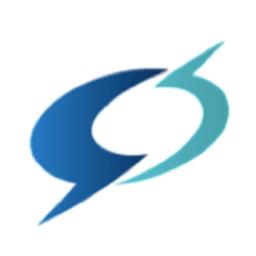 Yucheng Investment Logo