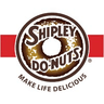 Shipley Do-Nuts