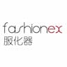 FashionEx Shanghai