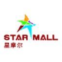 StarMall Group