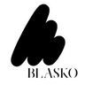 Blasko