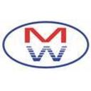 M&W CHINA LIMITED