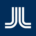 Trafikförvaltningen, Region Stockholm