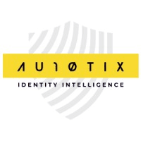 AU10TIX Logo