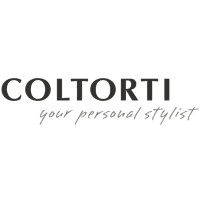 Coltorti Logo