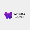 Whimsy Games