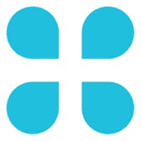 DripDrop Hydration, PBC