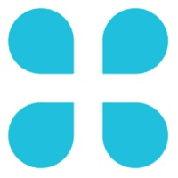 DripDrop Hydration, PBC Logo