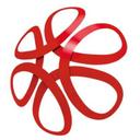 NINGBO FUTURE HOUSEWARE CO., LTD.