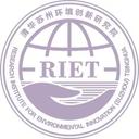 清华苏州环境创新研究院