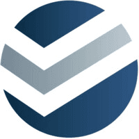 Madison Marquette Logo