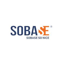 Sobase Plastic Mold (ShenZhen) Ltd Logo