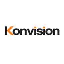 Konvision Technology