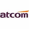 ATCOM Technology Co., Ltd