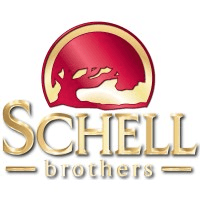 Schell Brothers Logo