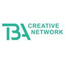 TBA Creative Network