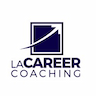 LA Career Coaching