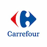 Carrefour Italia