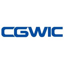 China Great Wall Industry Corporation Logo